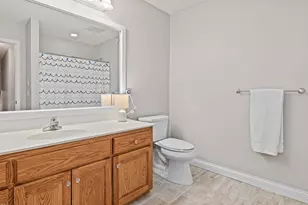 1289 Bucher Ave, Shoreview, MN 55126 - Photo 15
