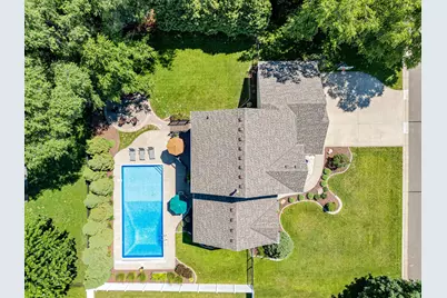 1289 Bucher Avenue, Shoreview, MN 55126 - Photo 3