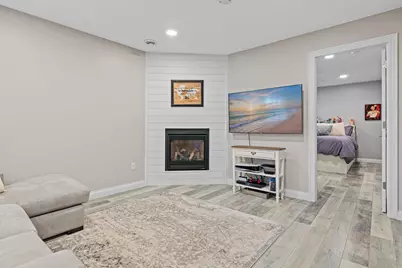 1289 Bucher Avenue, Shoreview, MN 55126 - Photo 17