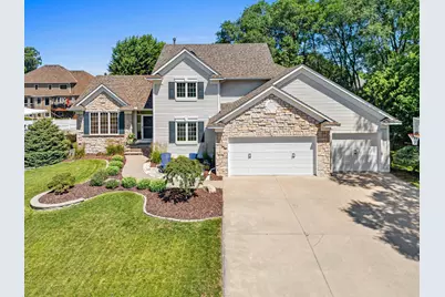 1289 Bucher Avenue, Shoreview, MN 55126 - Photo 29