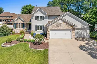 1289 Bucher Ave, Shoreview, MN 55126 - Photo 29