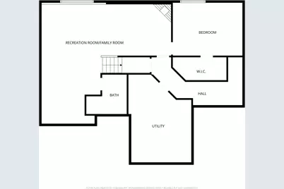 1289 Bucher Avenue, Shoreview, MN 55126 - Photo 41
