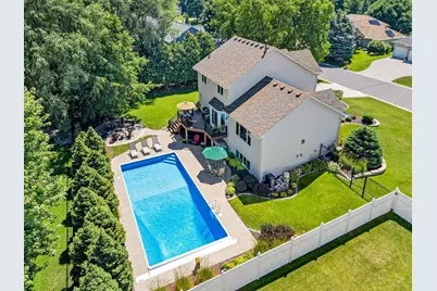 1289 Bucher Avenue, Shoreview, MN 55126 - Photo 39