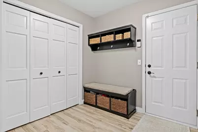 1289 Bucher Avenue, Shoreview, MN 55126 - Photo 23