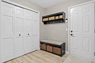1289 Bucher Ave, Shoreview, MN 55126 - Photo 23