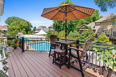 1289 Bucher Avenue, Shoreview, MN 55126 - Photo 31