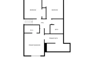 1289 Bucher Ave, Shoreview, MN 55126 - Photo 43