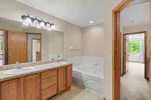1495 Riverpointe Rd, Watertown, MN 55388 - Photo 21