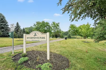 1495 Riverpointe Road #F, Watertown, MN 55388 - Photo 25
