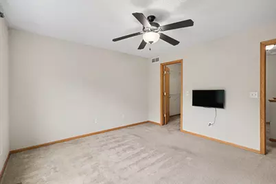1495 Riverpointe Road #F, Watertown, MN 55388 - Photo 17