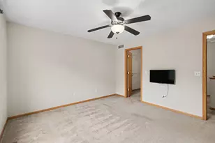 1495 Riverpointe Rd, Watertown, MN 55388 - Photo 17