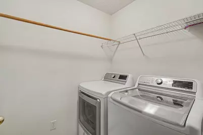 1495 Riverpointe Road #F, Watertown, MN 55388 - Photo 23