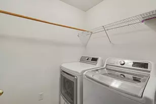 1495 Riverpointe Rd, Watertown, MN 55388 - Photo 23