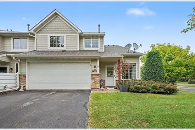 1495 Riverpointe Road #F, Watertown, MN 55388 - Photo 1