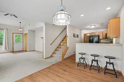 1495 Riverpointe Road #F, Watertown, MN 55388 - Photo 7