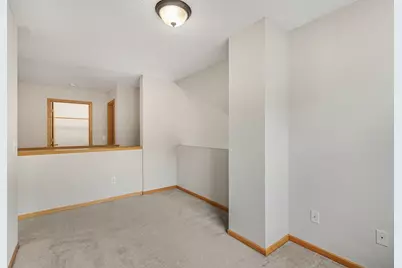 1495 Riverpointe Road #F, Watertown, MN 55388 - Photo 15