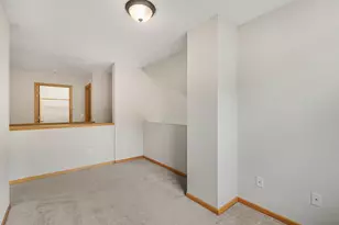 1495 Riverpointe Rd, Watertown, MN 55388 - Photo 15