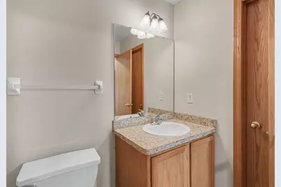 1495 Riverpointe Road #F, Watertown, MN 55388 - Photo 13