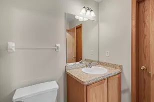 1495 Riverpointe Rd, Watertown, MN 55388 - Photo 13