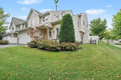 1495 Riverpointe Road #F, Watertown, MN 55388 - Photo 3