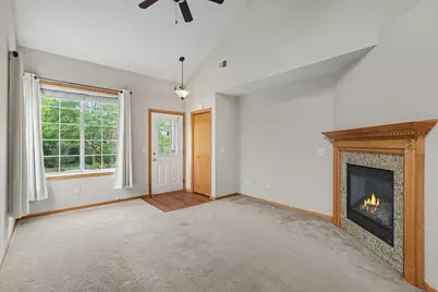 1495 Riverpointe Road #F, Watertown, MN 55388 - Photo 5