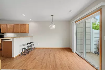 1495 Riverpointe Road #F, Watertown, MN 55388 - Photo 11
