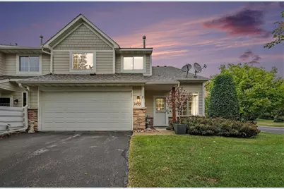 1495 Riverpointe Road #F, Watertown, MN 55388 - Photo 1