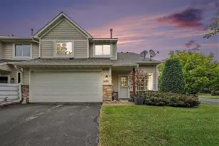 1495 Riverpointe Rd, Watertown, MN 55388 - Photo 1