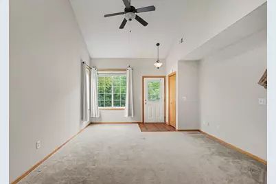 1495 Riverpointe Road #F, Watertown, MN 55388 - Photo 5