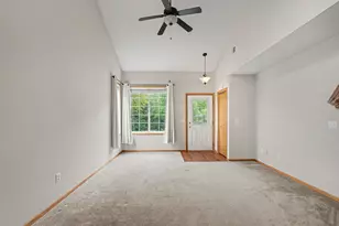 1495 Riverpointe Rd, Watertown, MN 55388 - Photo 5