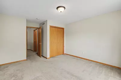 1495 Riverpointe Road #F, Watertown, MN 55388 - Photo 19