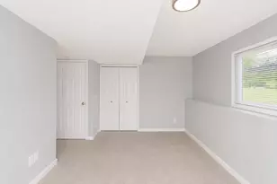 7797 Woodpark Blvd, Woodbury, MN 55125 - Photo 17