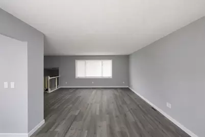 7797 Woodpark Boulevard, Woodbury, MN 55125 - Photo 5
