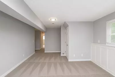 7797 Woodpark Boulevard, Woodbury, MN 55125 - Photo 7