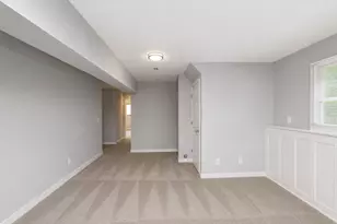 7797 Woodpark Blvd, Woodbury, MN 55125 - Photo 7