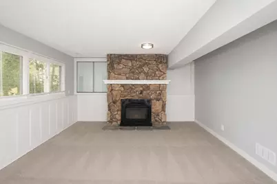 7797 Woodpark Boulevard, Woodbury, MN 55125 - Photo 11