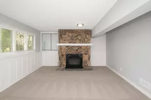 7797 Woodpark Blvd, Woodbury, MN 55125 - Photo 11
