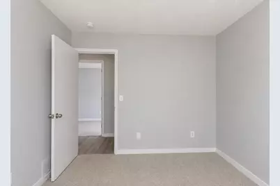 7797 Woodpark Boulevard, Woodbury, MN 55125 - Photo 19