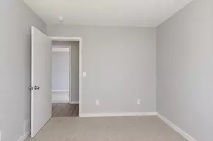 7797 Woodpark Blvd, Woodbury, MN 55125 - Photo 19