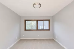 7797 Woodpark Blvd, Woodbury, MN 55125 - Photo 13