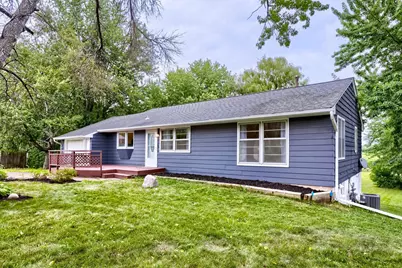 19293 Forest Boulevard N, Forest Lake, MN 55025 - Photo 21