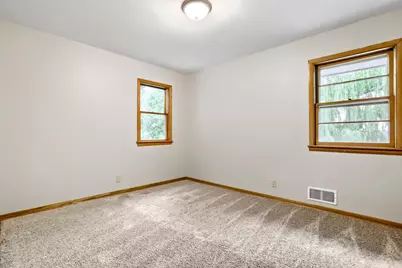 19293 Forest Boulevard N, Forest Lake, MN 55025 - Photo 15