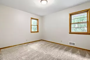 19293 Forest Blvd N, Forest Lake, MN 55025 - Photo 15