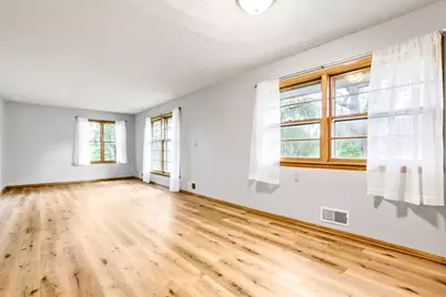 19293 Forest Boulevard N, Forest Lake, MN 55025 - Photo 7