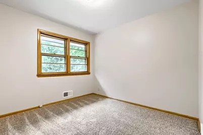 19293 Forest Boulevard N, Forest Lake, MN 55025 - Photo 13