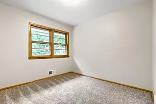 19293 Forest Blvd N, Forest Lake, MN 55025 - Photo 13