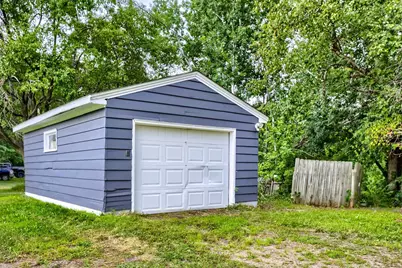 19293 Forest Boulevard N, Forest Lake, MN 55025 - Photo 27