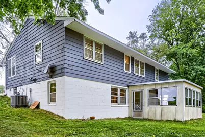 19293 Forest Boulevard N, Forest Lake, MN 55025 - Photo 23