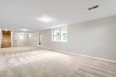 19293 Forest Boulevard N, Forest Lake, MN 55025 - Photo 9
