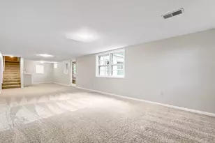 19293 Forest Blvd N, Forest Lake, MN 55025 - Photo 9